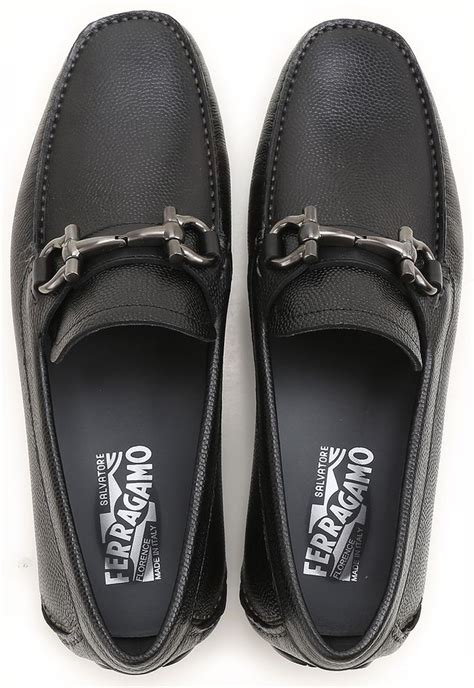 where to buy cheap ferragamo shoes|ferragamo shoes clearance.